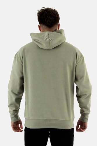 Tommy Hilfiger Tjm Rlx Signature Hoodie Ext Sweatshirt Erkek