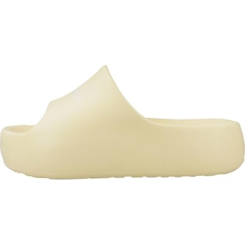 Tommy Hilfiger Tjw Chunky Flatform Slide TerlikKadın