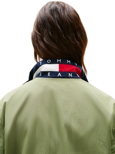 Tommy Hilfiger TJW ESSENTIAL JACKET EXT Ceket Kadın