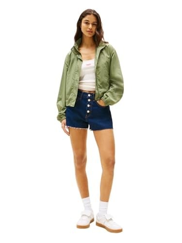 Tommy Hilfiger TJW ESSENTIAL JACKET EXT Ceket Kadın