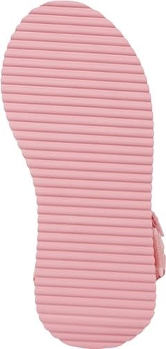 Tommy Hilfiger Tjw Eva Sandal SandaletKadın
