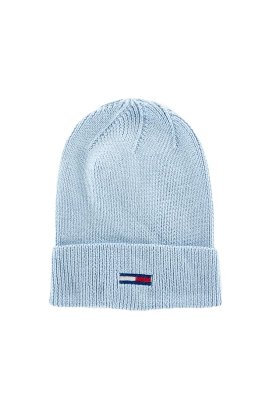 Tommy Hilfiger Tjw Flag Beanie Bere Kadın