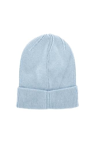 Tommy Hilfiger Tjw Flag Beanie Bere Kadın