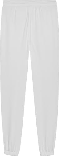 Tommy Hilfiger Tjw Rlx Script Sweatpant Eşofman Altı Kadın