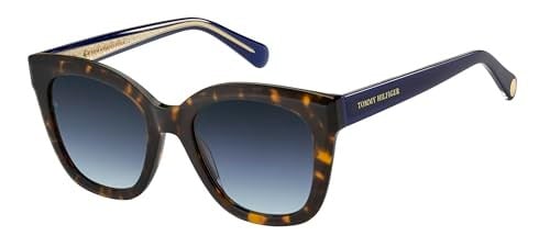 Tommy Hilfiger Unisex güneş gözlüğü