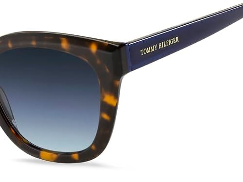 Tommy Hilfiger Unisex güneş gözlüğü