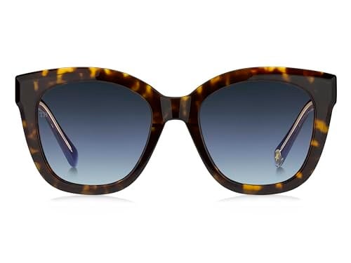 Tommy Hilfiger Unisex güneş gözlüğü