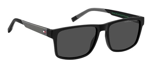 Tommy Hilfiger Unisex Sonnenbrille