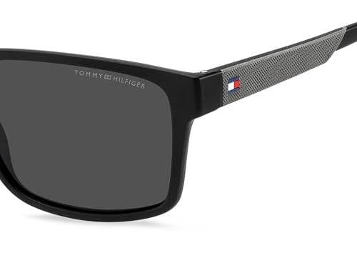 Tommy Hilfiger Unisex Sonnenbrille
