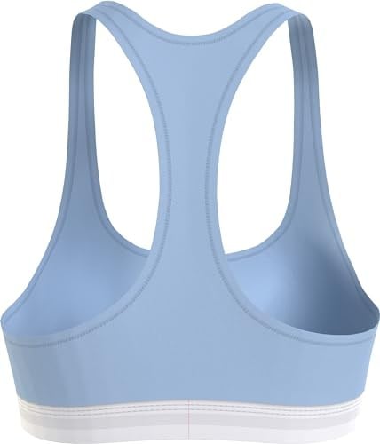 Tommy Hilfiger Unlined Bralette Bralet Kadın
