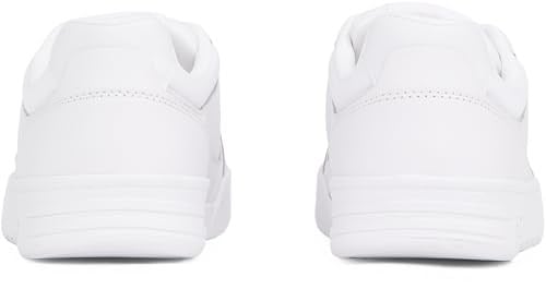Tommy Jeans (NEW) TJM CUPSOLE LEATHER ESS Spor AyakkabıErkek