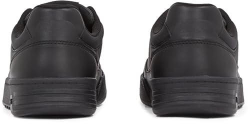 Tommy Jeans (NEW) TJM CUPSOLE LEATHER ESS Spor AyakkabıErkek
