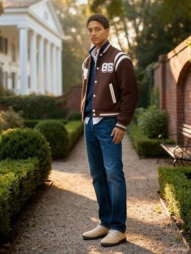 Tommy Jeans RYAN SLIM STR AI0255 Jeans Erkek