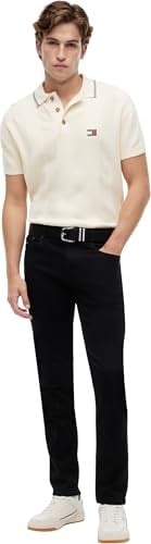 Tommy Jeans SCANTON SLIM DH4288 Jeans Erkek