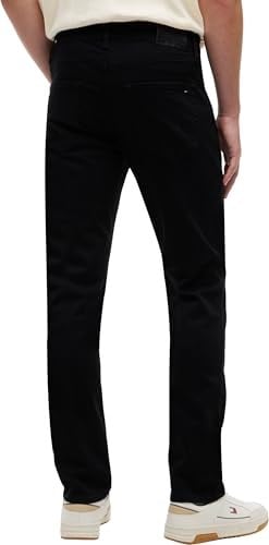 Tommy Jeans SCANTON SLIM DH4288 Jeans Erkek