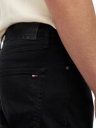 Tommy Jeans SCANTON SLIM DH4288 Jeans Erkek