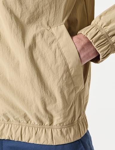 Tommy Jeans TJM ESSENTIAL JACKET EXT Ceket Erkek
