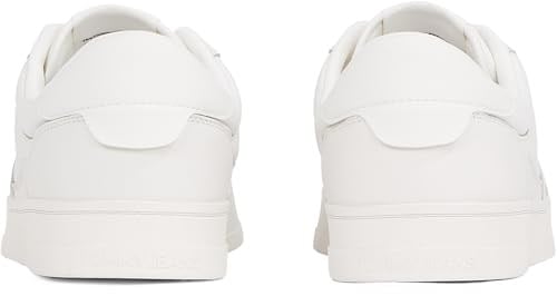 Tommy Jeans TJM THE GREENWICH NEW ESS Spor AyakkabıErkek