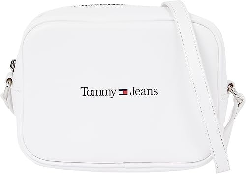 Tommy Jeans TJW CAMERA BAG Crossovers Kadın