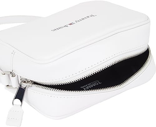 Tommy Jeans TJW CAMERA BAG Crossovers Kadın