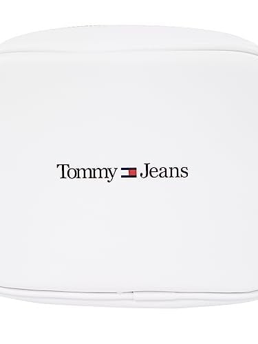 Tommy Jeans TJW CAMERA BAG Crossovers Kadın