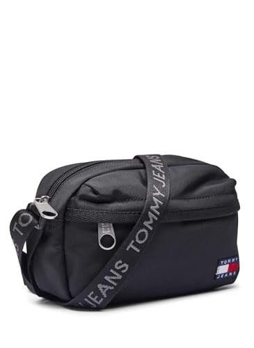 Tommy Jeans TJW DAILY CROSSOVER Çanta Kadın