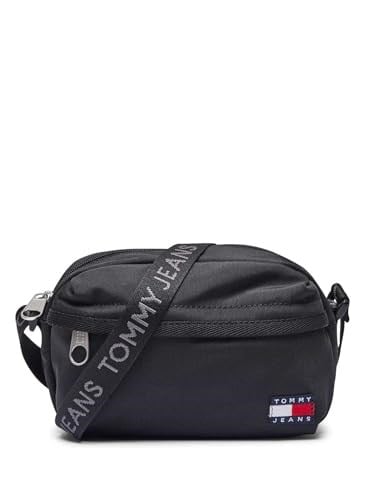 Tommy Jeans TJW DAILY CROSSOVER Çanta Kadın