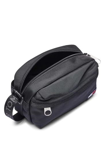 Tommy Jeans TJW DAILY CROSSOVER Çanta Kadın