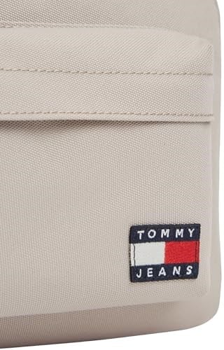 Tommy Jeans TJW ESS DAILY CROSSOVER Çanta Kadın