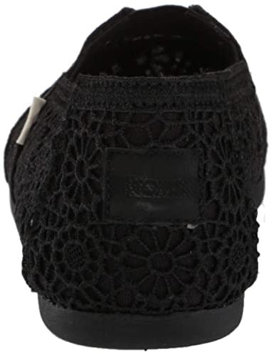 TOMS Alpargata Loafer Babet Kadın