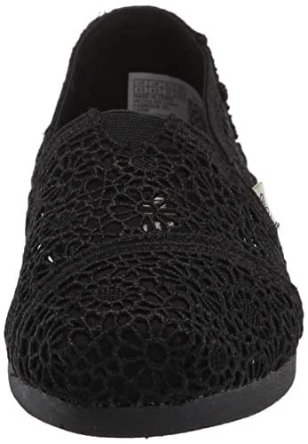 TOMS Alpargata Loafer Babet Kadın
