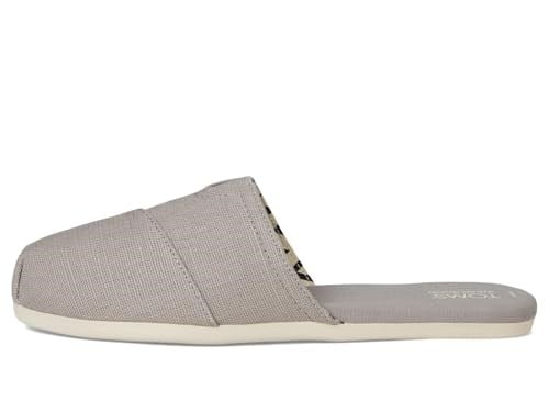 TOMS Alpargata Mule Mule TerlikKadın
