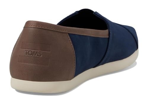 TOMS Kadın Alpargata - Gri