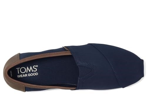 TOMS Kadın Alpargata - Gri