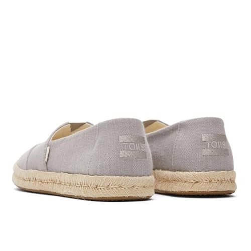 TOMS Kadın Kamp ve Doğa Yürüyüşü Sneaker