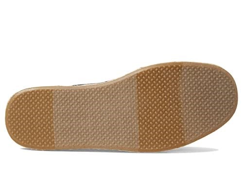 TOMS Santiago Loafer Babet erkekler