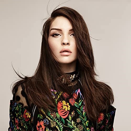 Toni & Guy Isıya Karşı Koruyucu Sprey, 150 Ml