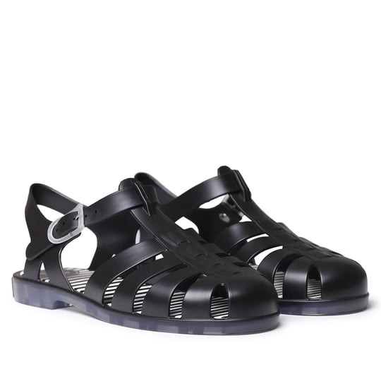 TONI PONS CUBA - Toni Pons womens crab shoes made of rubber. - Bedenler: 35 EU, 36 EU, 37 EU, 38 EU, 39 EU, 40 EU, 41 EU, 42 EU