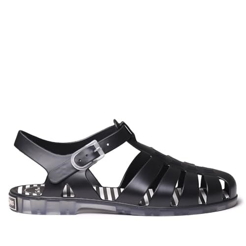TONI PONS CUBA - Toni Pons womens crab shoes made of rubber. - Bedenler: 35 EU, 36 EU, 37 EU, 38 EU, 39 EU, 40 EU, 41 EU, 42 EU