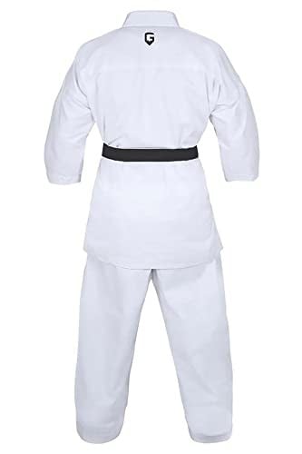 TOP GLORY (T1325) Karate Kumite Elbisesi-