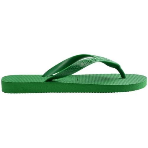 Top Green Unisex Terlik 2703