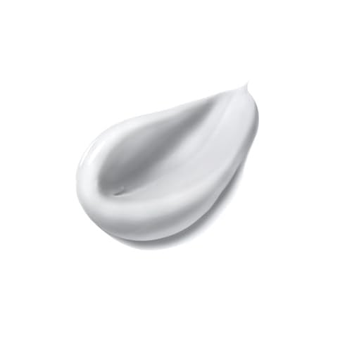 Topicrem UR-10 Anti-Roughness Smoothing Cream 200ml