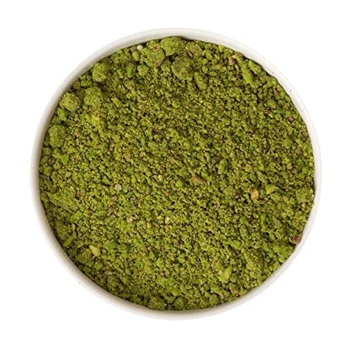 Toz Antep Fıstığı 100Gr