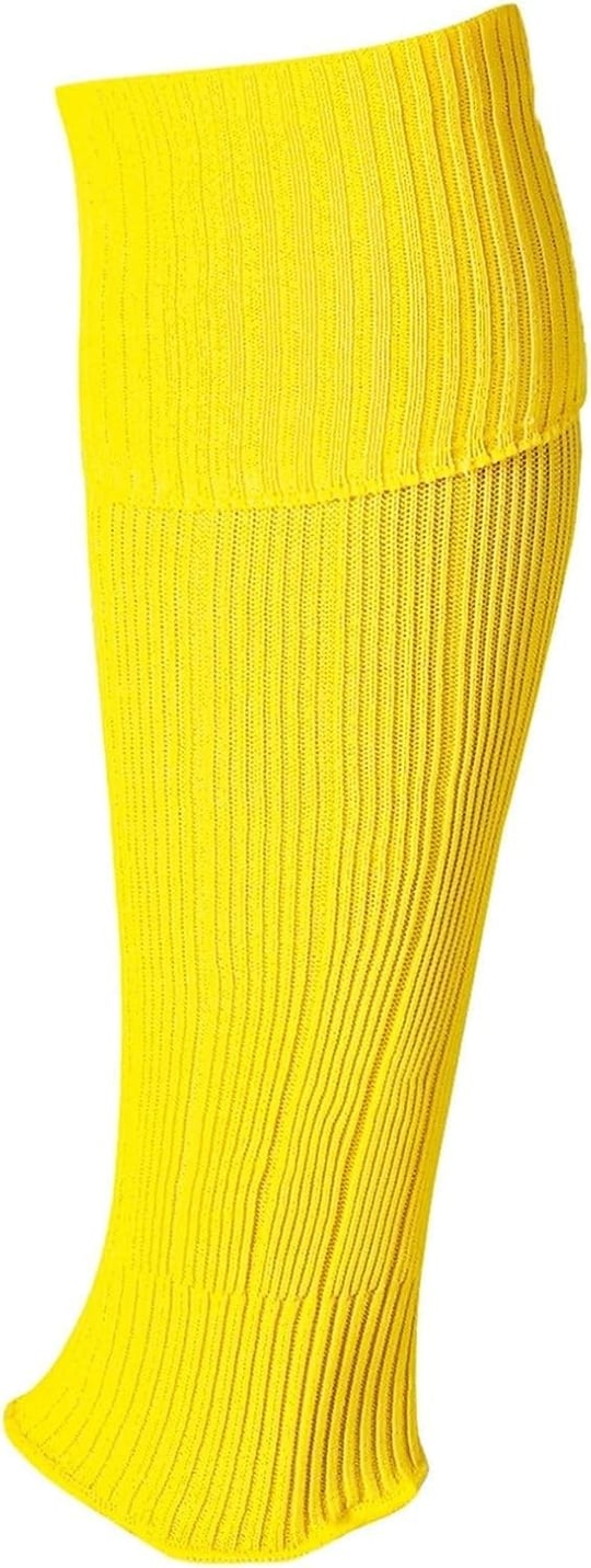 Tozluk Süper