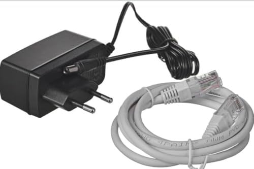 TP-Link Archer C64, AC1200 Mbps Kablosuz MU-MIMO WiFi Router, 4 Gigabit LAN Bağlantı Noktası, Beamforming, WPA3, Access Point Modu, Ebeveyn Denetimleri
