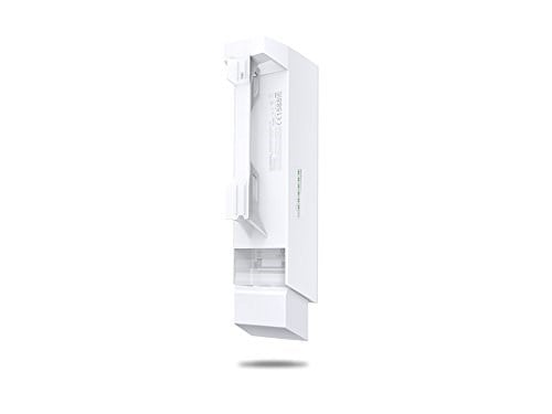 Tp-link CPE210, 300Mbps 9dBi Dış Mekan CPE