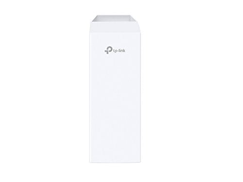 Tp-link CPE210, 300Mbps 9dBi Dış Mekan CPE