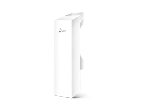 Tp-link CPE210, 300Mbps 9dBi Dış Mekan CPE