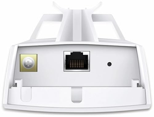 Tp-link CPE510, 5GHz 13dBi Outdoor CPE