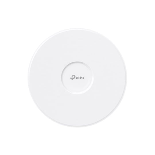 TP-Link Omada EAP723 BE3600 Kablosuz Wi-Fi 7 2.5G Port x 1 802.3at PoE SDN Tavan Montajlı Access Point